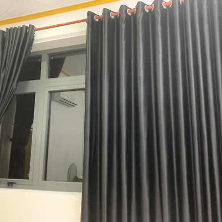 โรงแรมฮั่นฟาด 9 - Hostel Hanh Phat 9 Cần Thơ Kültér fotó