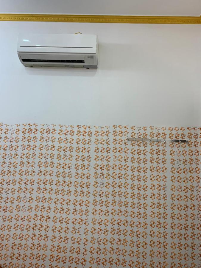 โรงแรมฮั่นฟาด 9 - Hostel Hanh Phat 9 Cần Thơ Kültér fotó